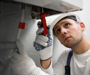 About Plumbers Pros Star City, AR